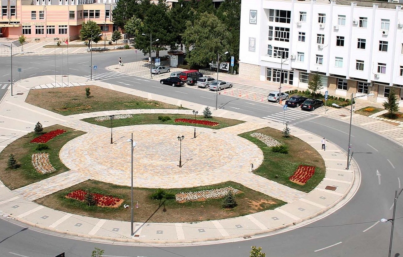 Bashkia e Kukesit vijon me tenderat: 120.6 milione leke per 4 projekte
